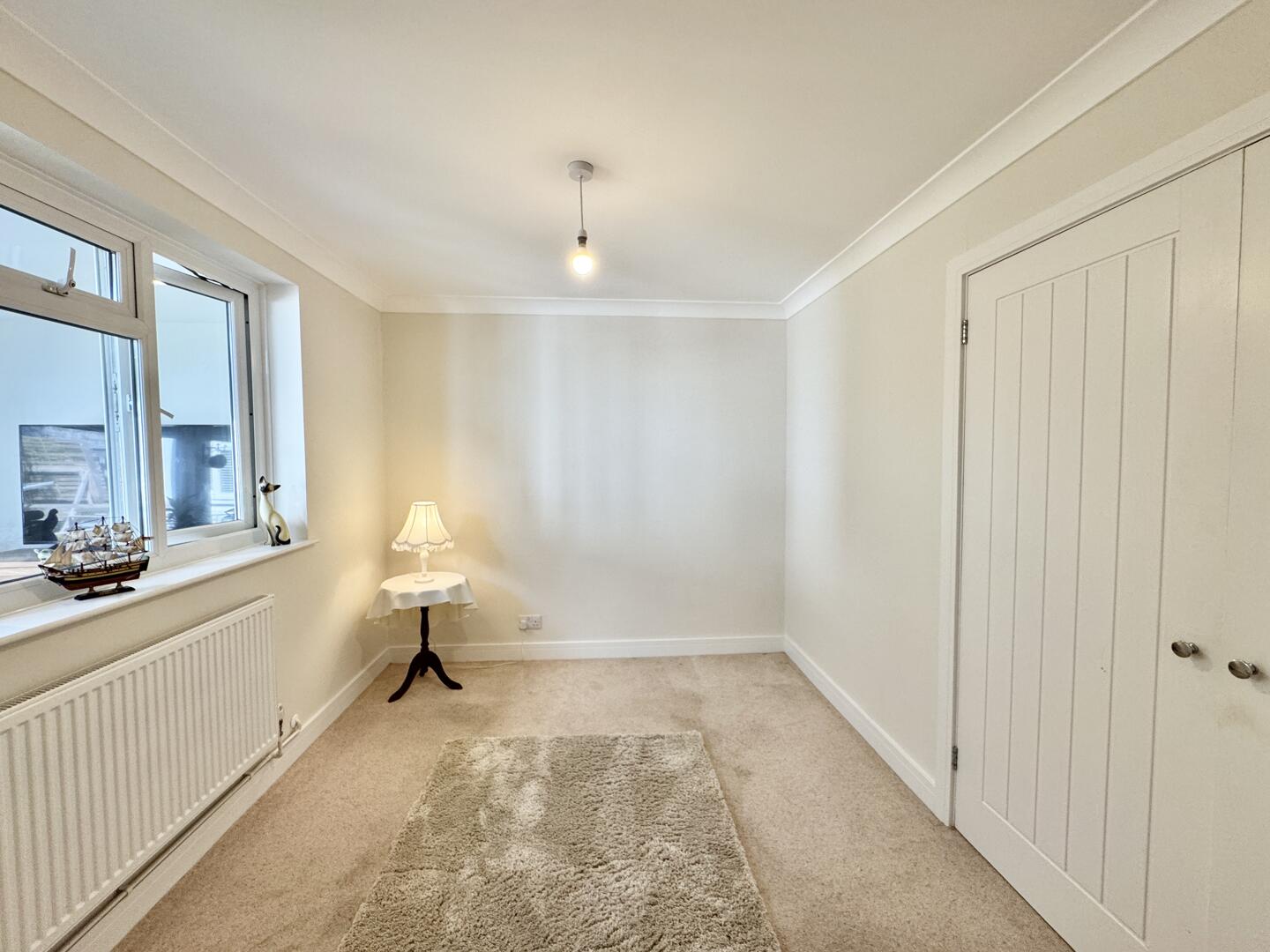 Newbridge Way, Truro